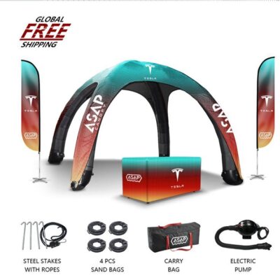 ac6c78df1332183c34409ca805573e6ejpg