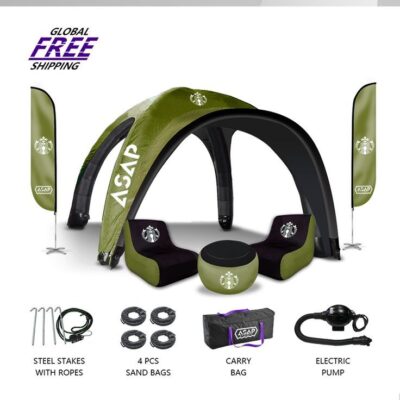 ac8b1198d1500b0d83082cc39fcb212fjpg ac8b1198d1500b0d83082cc39fcb212fjpg