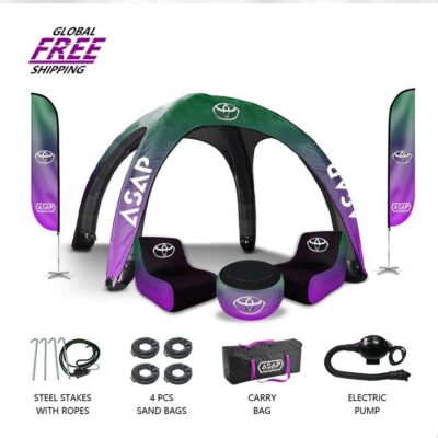 acb693de3f3e09166e6fd7cf7da0510ajpg