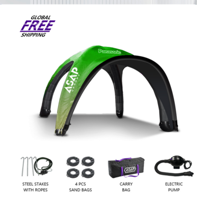 ad0a358ee878c8536e0ad81419efe770png ad0a358ee878c8536e0ad81419efe770png