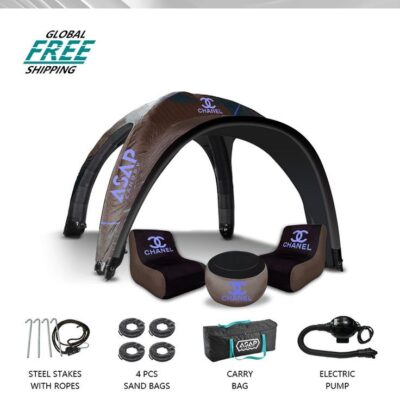 ad3356ea2d9227bd9e1d9e69a4ff1891jpg ad3356ea2d9227bd9e1d9e69a4ff1891jpg