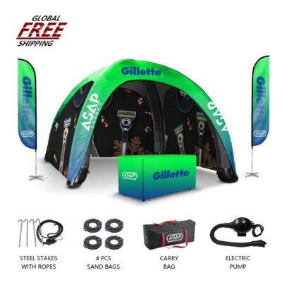 ad38bd180fdf57ae0a354a335e3f6362jpg ad38bd180fdf57ae0a354a335e3f6362jpg