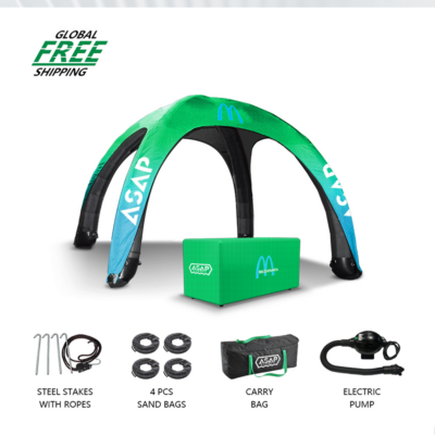 ad41cda78e855960de833ce86c0ee909png ad41cda78e855960de833ce86c0ee909png