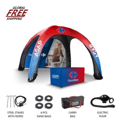 adb9a9d986d7f024bb8516ef70cfd12bjpg adb9a9d986d7f024bb8516ef70cfd12bjpg