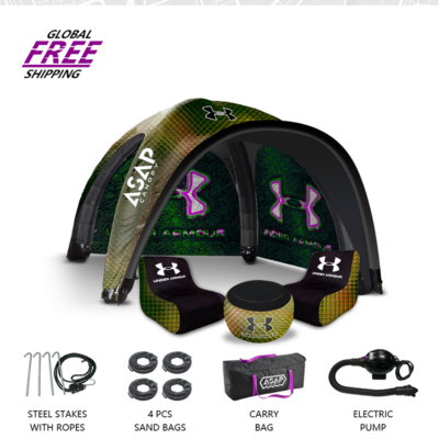 adcb09e7b28364d6869cf769146f8c23png adcb09e7b28364d6869cf769146f8c23png