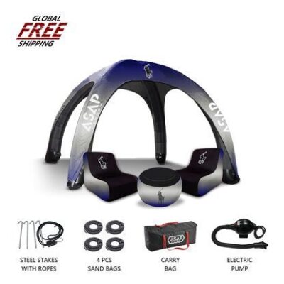 addad0a8b9a996b0d79905815a1d089bjpg addad0a8b9a996b0d79905815a1d089bjpg