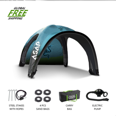 ae06719505bfbf5b2ef53d12e7fcb639png ae06719505bfbf5b2ef53d12e7fcb639png