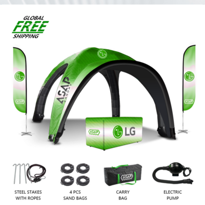 ae10a9d8c8339fa1b77cb807675ece5epng ae10a9d8c8339fa1b77cb807675ece5epng