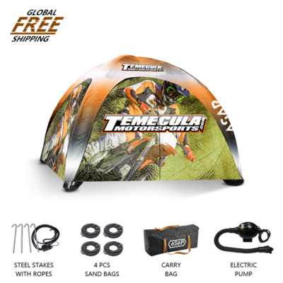 ae33bce87ae44f2550d807709092c269png