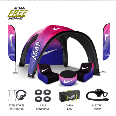 ae50999ec8ebbb778a2fe58e8ae3f1e8png ae50999ec8ebbb778a2fe58e8ae3f1e8png