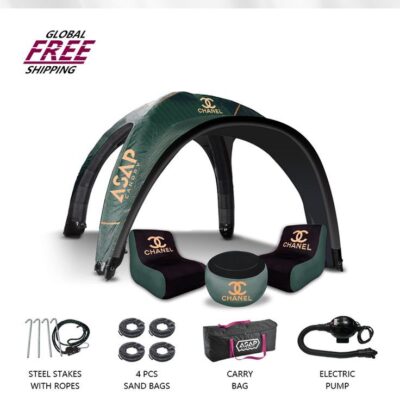 ae8e40875cffe78a89f091ced00b5940jpg ae8e40875cffe78a89f091ced00b5940jpg