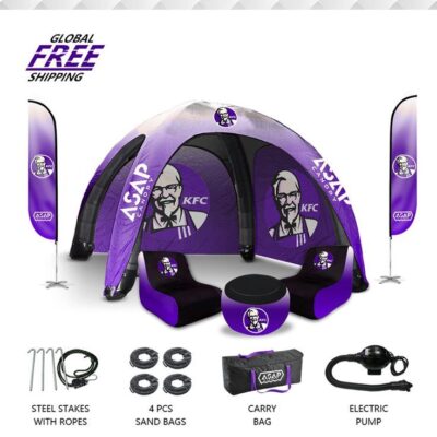 aea930b37e7c5ee0d802fb0de6fa1fdfjpg aea930b37e7c5ee0d802fb0de6fa1fdfjpg