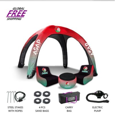 aeab15f2b53137728db1e80aaaed9c1ajpg