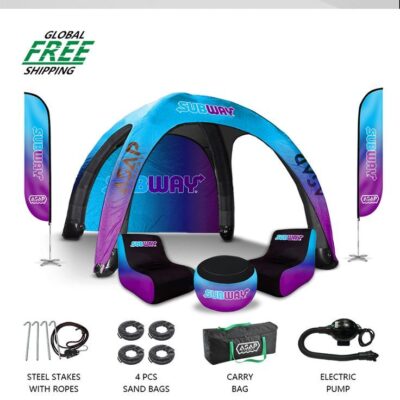 aec7977b1d2f17d6414b2a18e73b9e16jpg aec7977b1d2f17d6414b2a18e73b9e16jpg