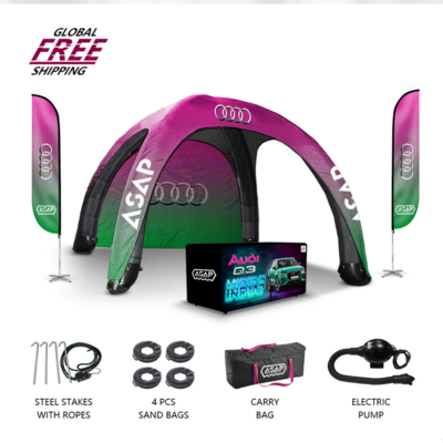 aec82beac1925f4f4004be045a85bb9fpng