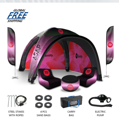 aefbed6e24d26f36e49a8e8b832a83f4png aefbed6e24d26f36e49a8e8b832a83f4png