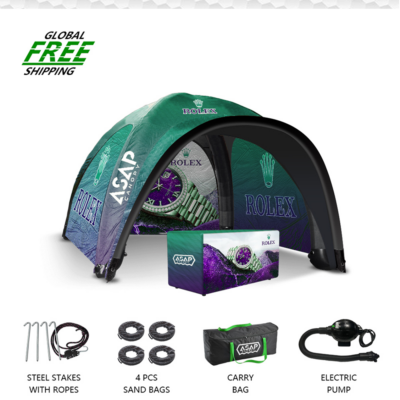 af2ae7c9583dbea3269ad3ddb6435af6png