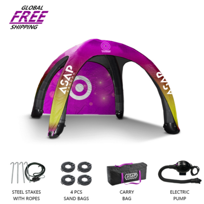 af4039b81c7d3c09e02773ed8bc5374bpng af4039b81c7d3c09e02773ed8bc5374bpng