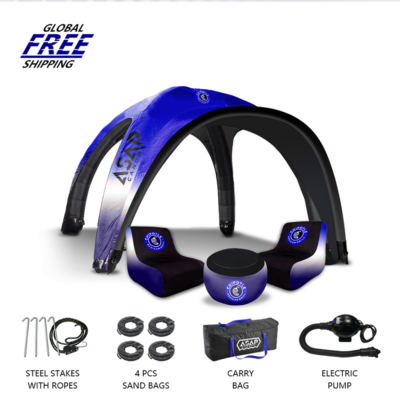 af746a6407b0bc2e70d9c8a427b1a810png