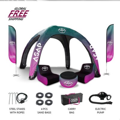 af7fc1425428f31b75ce51b2a7895ba6jpg af7fc1425428f31b75ce51b2a7895ba6jpg