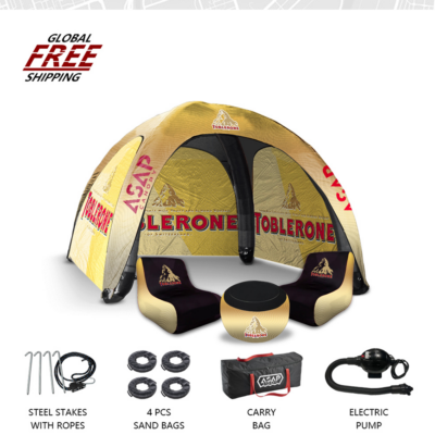 af91885e274dfdeb7e4200581f58f728png af91885e274dfdeb7e4200581f58f728png