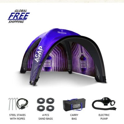 af9367ab4dd8c77ed8747b34988aa9bbjpg af9367ab4dd8c77ed8747b34988aa9bbjpg