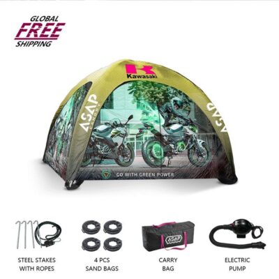 af9a1e2efe8fdc5f6b4b5feb03a40ccejpg