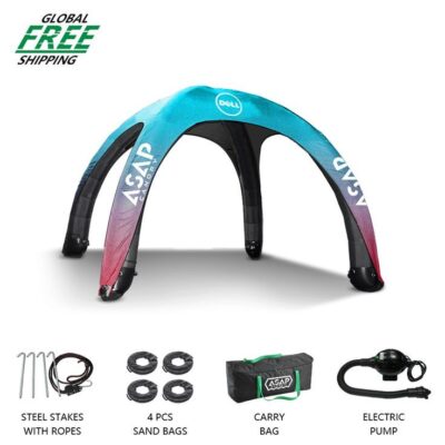 afa8f6ad084d1cf93a0a3a89bd1459d3jpg afa8f6ad084d1cf93a0a3a89bd1459d3jpg