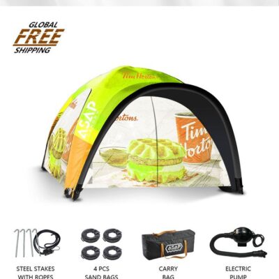 afcc703259584570e9f1e99974c2acaejpg afcc703259584570e9f1e99974c2acaejpg