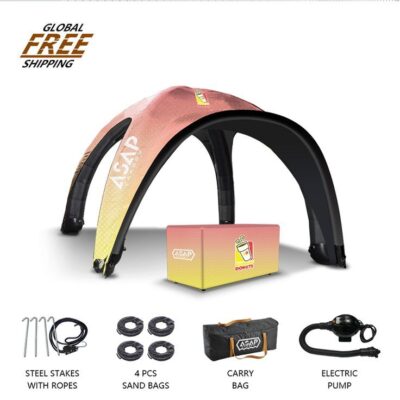 afdbc55458888bd278a3998df96bf493jpg afdbc55458888bd278a3998df96bf493jpg