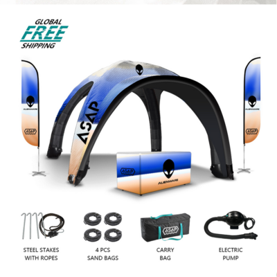 afdbd02fbe74b8cbe6368d5918cd844fpng