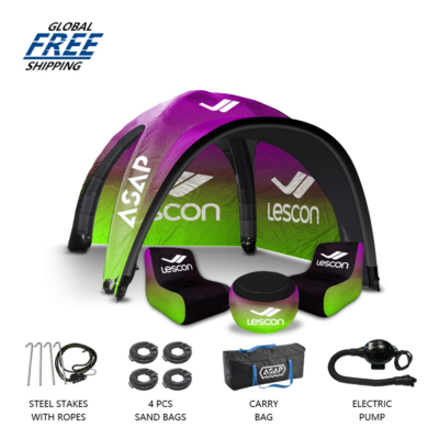 afed3871a5d18bc29f243d24bf53c6d7png afed3871a5d18bc29f243d24bf53c6d7png