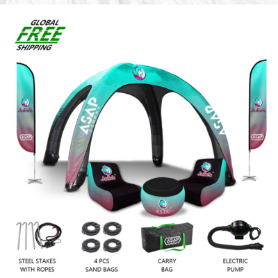 aff9e2d30dd6ec09ba8953a8fd2773dbpng