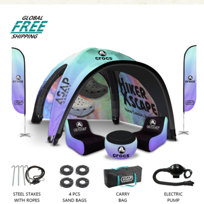 b055d6a3149ec418a81eaa7f110b7c20png b055d6a3149ec418a81eaa7f110b7c20png