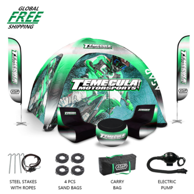 b056ec1ecd8f971df62af76ff3e81c78png b056ec1ecd8f971df62af76ff3e81c78png