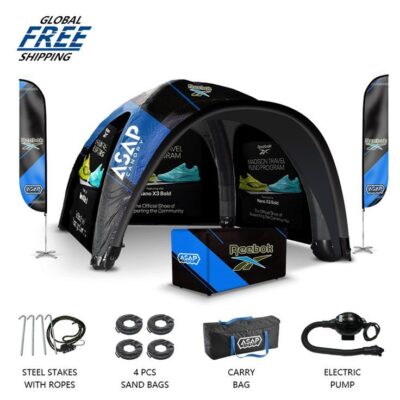 b057296222129a83e096502319bb684bjpg b057296222129a83e096502319bb684bjpg