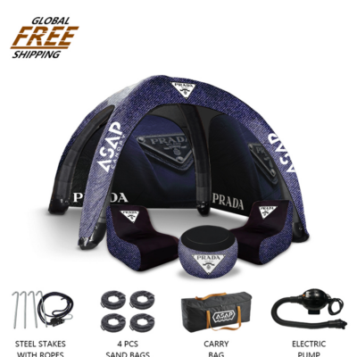 b05a63c335f7046a8bf3bc3a10ddcb08png b05a63c335f7046a8bf3bc3a10ddcb08png