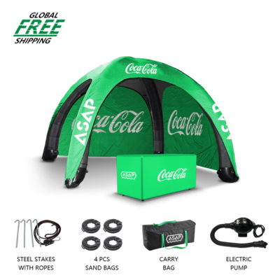 b091ed9a0179637ebddba9faf6474ea0png