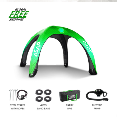 b0a14a82bc7029fff930fcbf0f00b82epng b0a14a82bc7029fff930fcbf0f00b82epng