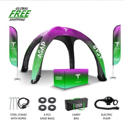 b0b4513568beb19accb8a6b31ff44934jpg