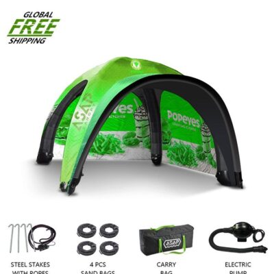 b0be729444c1d8d3d89a15bfe8b78ac9jpg