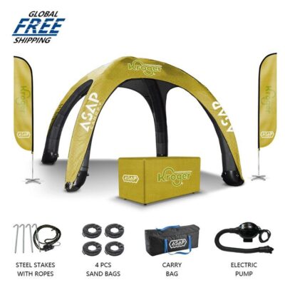 b1283a00d083ff8d4cb4980e7ee4e1fcjpg