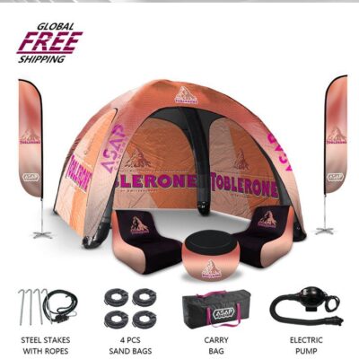 b12c27c2b5cbb7af77be9a8f5a6850e0jpg