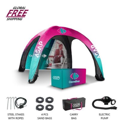 b1455d7bda573d62b4639cc6c860f50cjpg b1455d7bda573d62b4639cc6c860f50cjpg