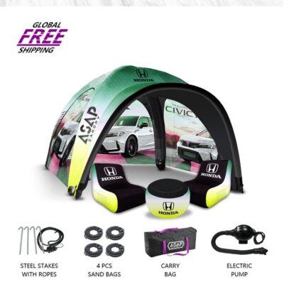 b14762770e919febf311f5e9926a1df5jpg b14762770e919febf311f5e9926a1df5jpg