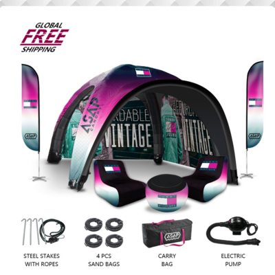 b14c731b8d8a44002befeaad975a2a47png b14c731b8d8a44002befeaad975a2a47png