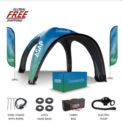 b17222d211cc2b5acda48c9fa0c5c9f9png b17222d211cc2b5acda48c9fa0c5c9f9png