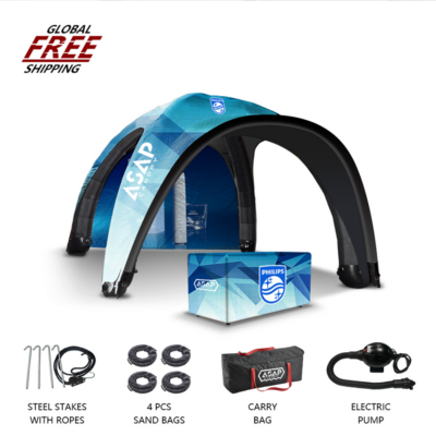 b1b775fa5906ca625f41aead5643099fpng