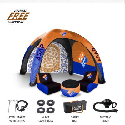 b1b7e91eee86632bbd8131c0eec7a9capng b1b7e91eee86632bbd8131c0eec7a9capng