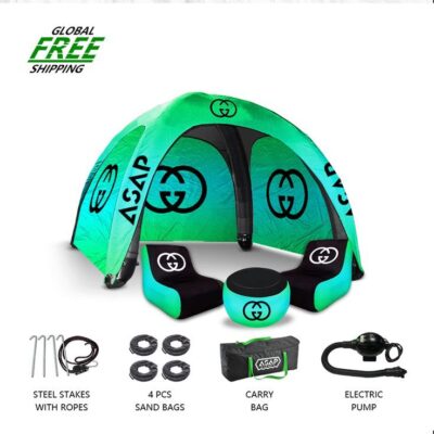 b1d4b30026891793893c1e3940338fa9jpg